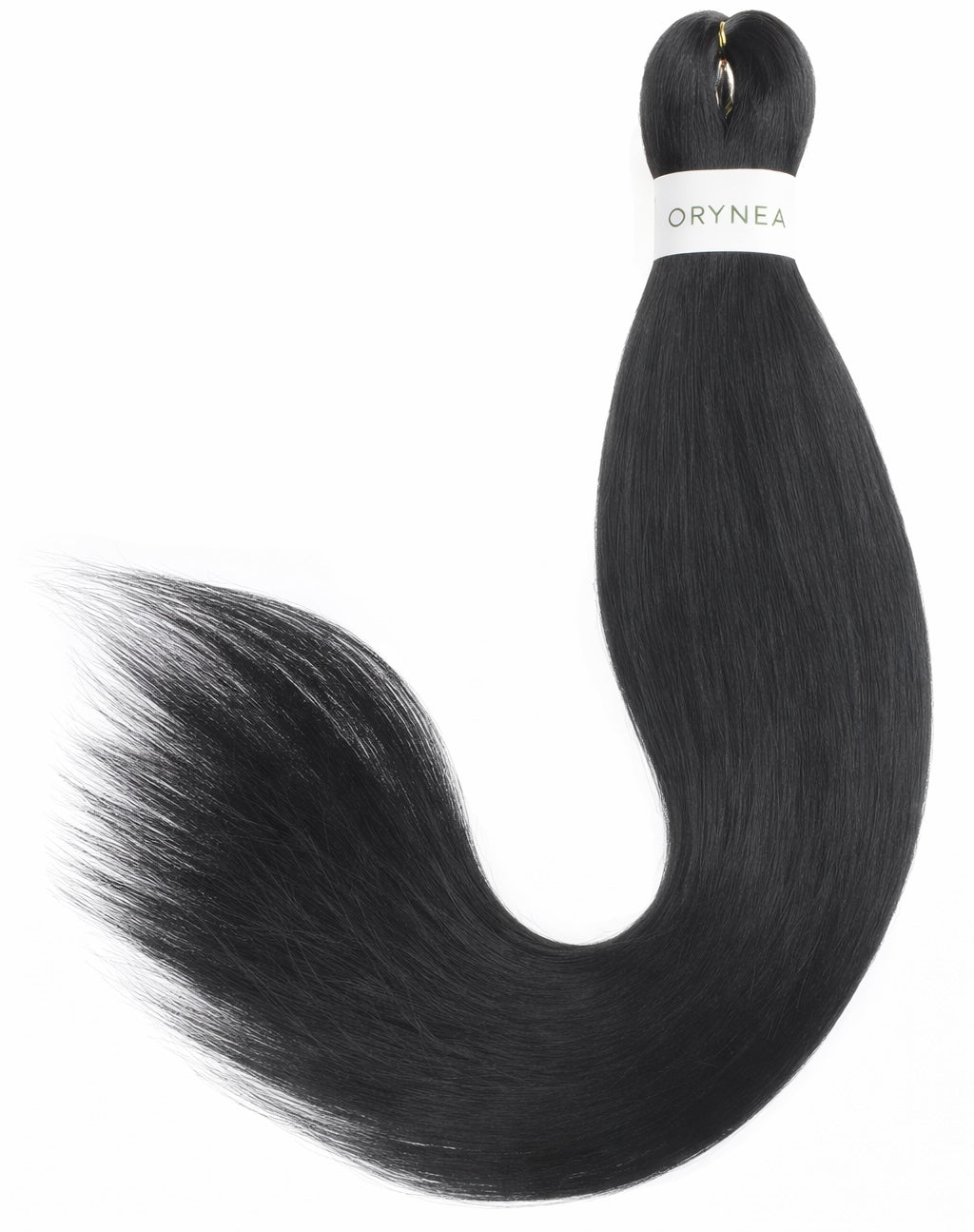 Extensions/ Tresses Pré-étirées- Orynea 52 po/ 132 cm