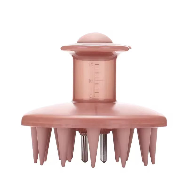 Scalp Oil Applicator – Orynea